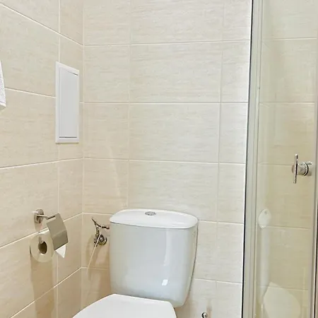 Attractive Family In Sunny Cascadas Family Sunny Beach