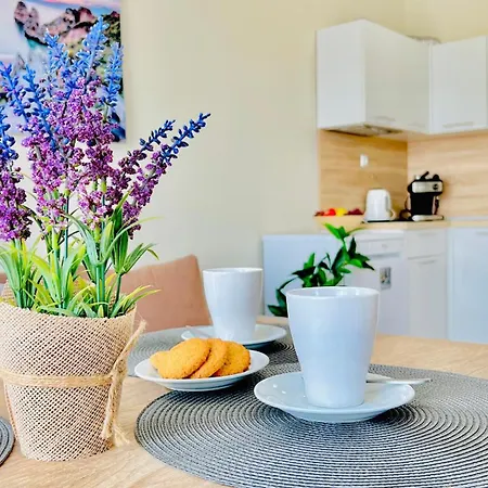 Attractive Family In Sunny Cascadas Family * Slantschew brjag