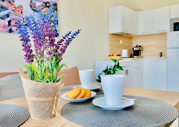 Attractive Family In Sunny Cascadas Family * Слънчев бряг